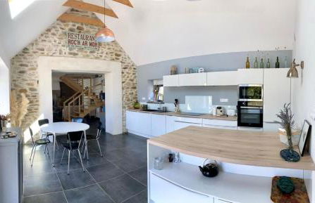 Ker Helo-ana - Photo 4