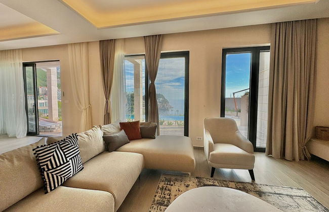 Villa Kaza Przno - Foto 15