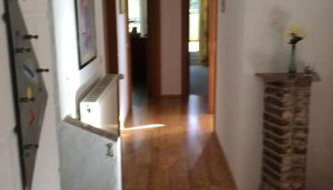 Ferienwohnung am Mühlendamm - Foto 3