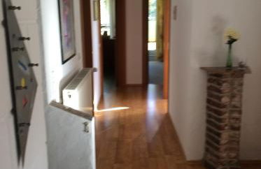 Ferienwohnung am Mühlendamm - Foto 3
