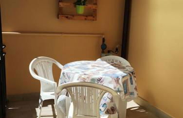 Appartamento AchiRosa - Foto 28