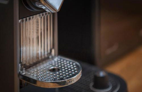 Three Little Pigs Luxury Cottage - Photo 32