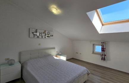 Villa Lusia pool&sauna Opatija by Villas Guide - Foto 24