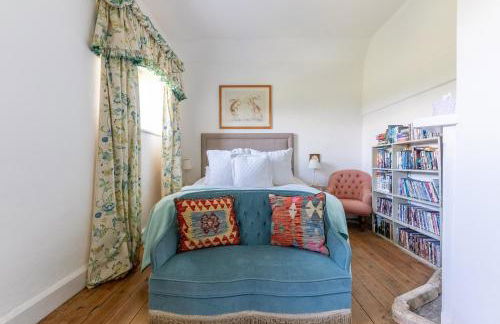 The Coach House at Kingsettle Stud - Photo 2