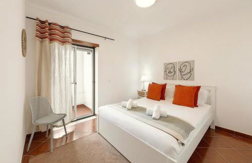 Papoa Beach House - Foto 3