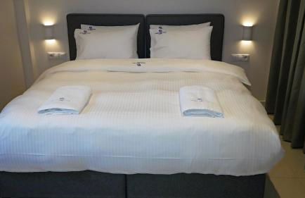 Epirus Easy Stay - Foto 8