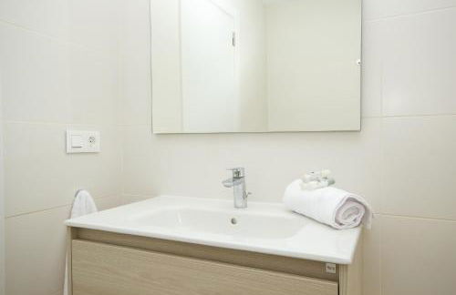 Casa piña colada - By AZ Rentals - Photo 46