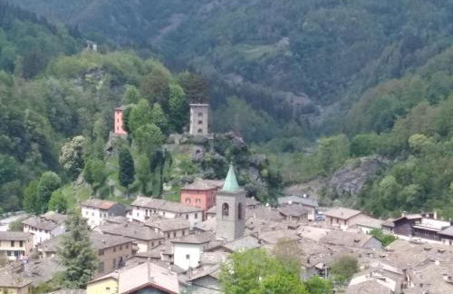 Torre Riva Dimora storica - Photo 62