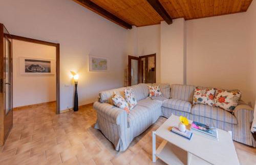 Cà del Restel - Foto 15