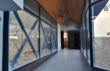 Snow in Miramar - Foto 22