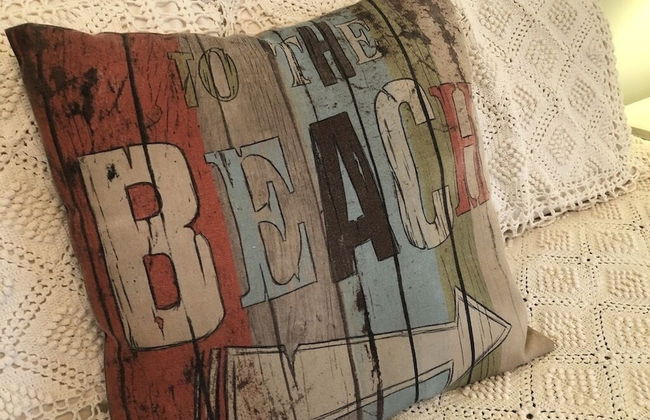 Carroll House Cottages - Foto 25