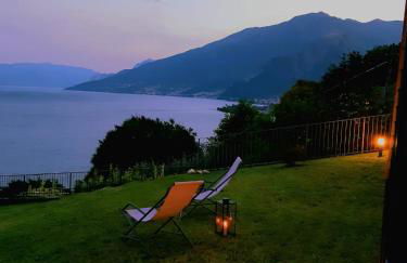 Ca' del Barba - Photo 8