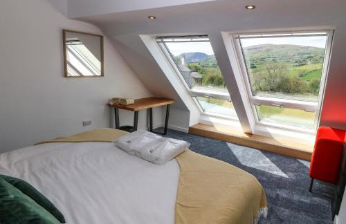 Y Granar The Granary - Foto 16