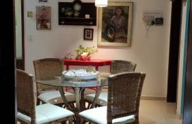 Condomínio Encantador Piscina e Praia E12 - Photo 7