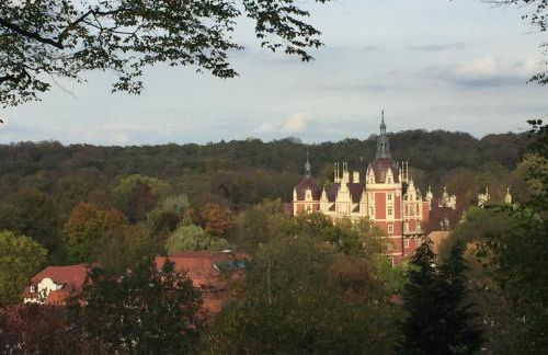 Rast am Park - Foto 21