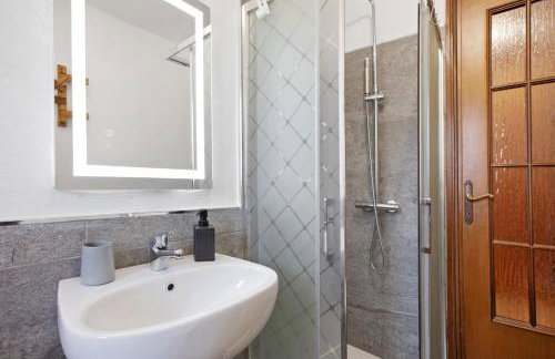 Maison Le Cré Appartamento 3 - Photo 6