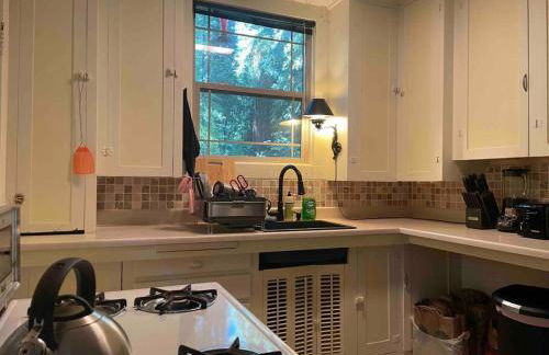 The Groves at Redway Beach - Craftsman - Foto 14