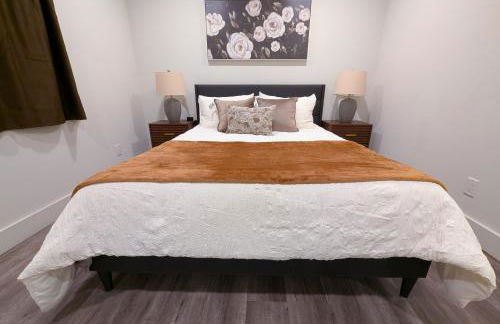 Central North Hollywood Home - Foto 31