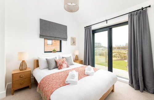 Natures Gate SV07 Silverlake Dorset - Photo 16