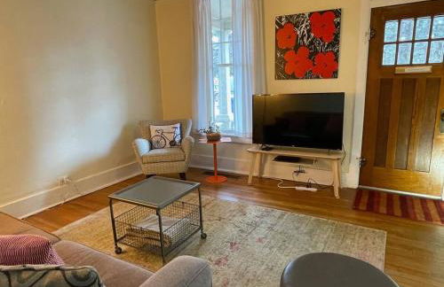 Quaint Home On Alpine Park, Downtn Salida Str461 - Foto 21