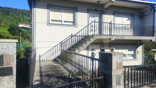 O Fogar da Fonte - Foto 3