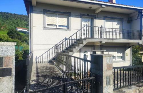 O Fogar da Fonte - Foto 3