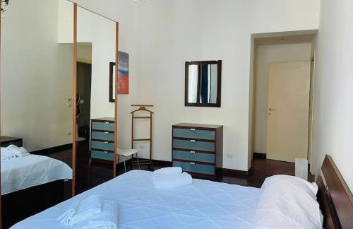 Roma Termini Barbara House - Foto 15