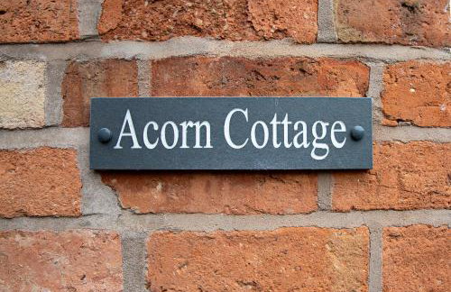 Acorn Cottage - Foto 37