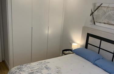 Acogedora Casa con Patio en El Tiemblo (Ávila) - Photo 8