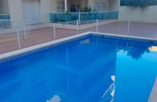 Ático El Racó de Carmen - Torreblanca - Foto 20