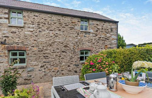 4 Bed in Conwy oc-95386 - Foto 1