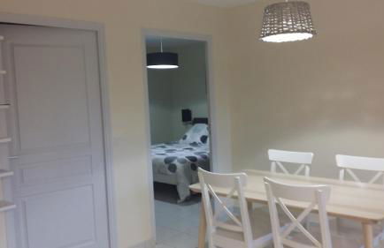 Le clos de la cote d'Emeraude - Foto 41