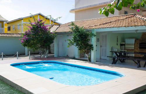 Casa das Dunas - Foto 6