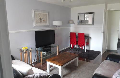 Hardgate Gardens - Foto 15