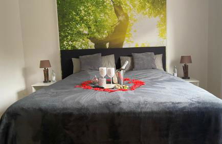 Villa Vorkastell - Foto 15