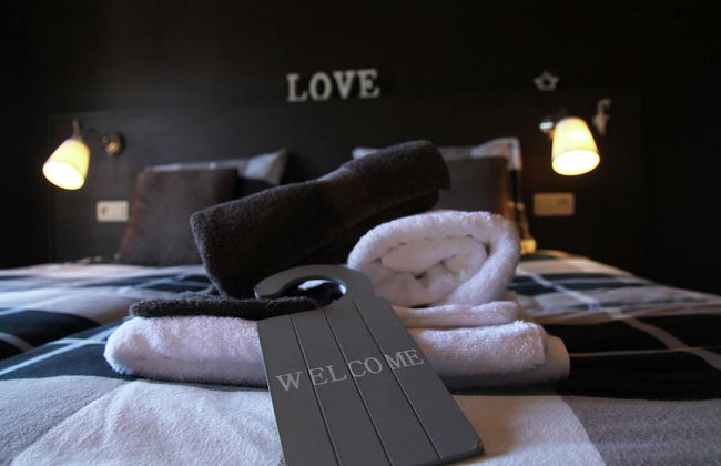 Houffalize Forest View Villa - Photo 7