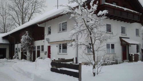 Das kleine Paradies - Foto 4