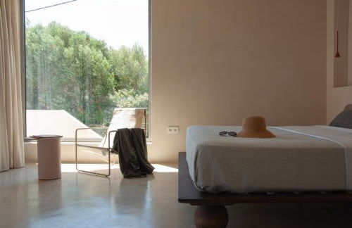 Alykes Villa - Seaview escape - Photo 38