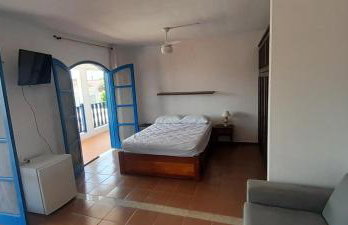 Recanto do Herá - Foto 33