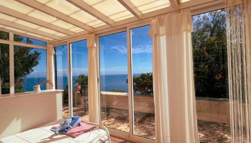 Casa Tenagua - Foto 5