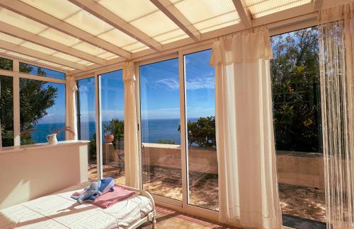 Casa Tenagua - Foto 5