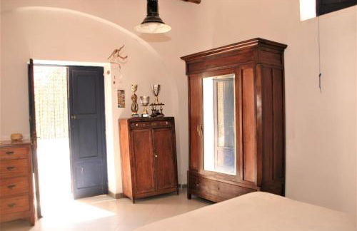 Case al Mare - terrazzi panoramici e ampio giardino - Foto 15