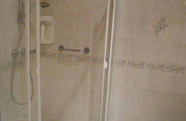 L'Arinella - Foto 20