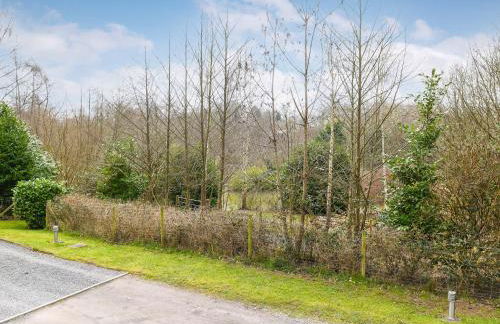 Astbury Falls Luxury Retreat - Foto 10