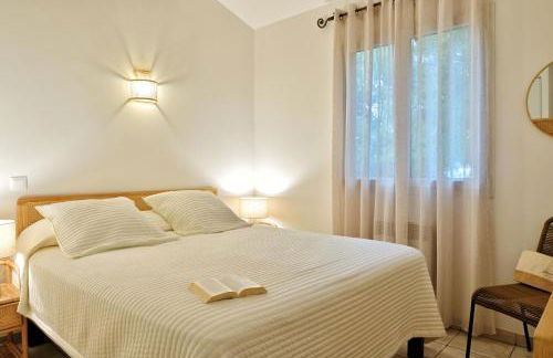 Villas Abbartello - Foto 11