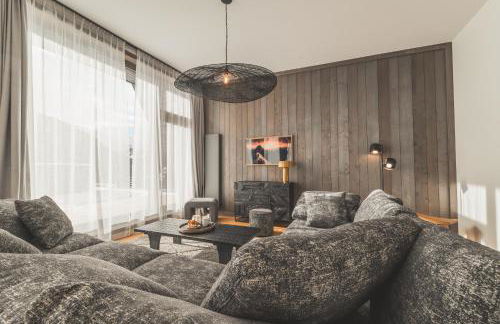 TERRESENS - Le Quartz - NEW - Foto 74