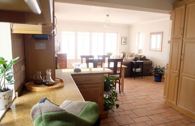 Casa Eugenia - Foto 11