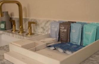 The Kings Head - Foto 50