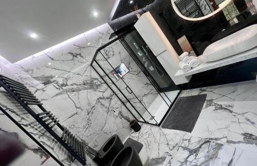 Zoelia Casilina House - Foto 18