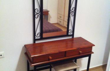 Sophia mountain villas - Foto 20